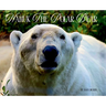 Nanuk The Polar Bear