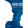 Hearing Voices, Women's Voices