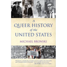 A Queer History of the United States