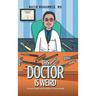 This Doctor Is Weird: My Bizarre Thoughts and the Invention of a Success Formula