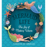 Mermaid Life: The Joy of Making Waves
