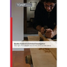 Quality Control in Criminal Investigation