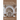 Reparative Citizenship for Sephardi Descendants: Returning to the Jewish Past in Spain and Portugal
