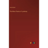 The Minor Poems of Lyndesay