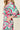 ffe48cdf-5fe3-4a4f-8d8d-7f135dd104ad-Max