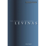 The Ethics of Emmanuel Levinas
