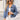 fffdb649-4821-40f8-b36a-c930331ce53e-Max