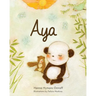 Aya