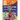Fifa World Cup 2026 Kids' Handbook: The Official Guide