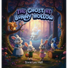 The Ghost at Bunny Hollow