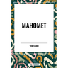 Mahomet