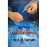 Wet My Hands