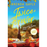 Twice & Forever: Seasons of Love - Autumn LARGE PRINT