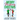 Merry Pucking Christmas: A Fake Relationship Hockey Romance