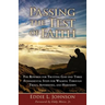 Passing the Test of Faith: The Rewards for Trusting God and Three Fundamental Steps for Walking Through Trials, Adversities, and Hardships