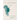 The Decrees of the Demotionidai
