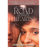 The Road Between Hearts
