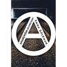 Anarchism and Other Essays
