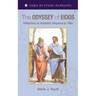 The Odyssey of Eidos: Reflections on Aristotle's Response to Plato