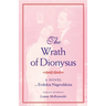 The Wrath of Dionysus