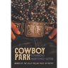 Cowboy Park