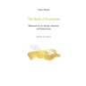 The Book of Permission