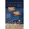 Occupancy Estimation and Modeling: Inferring Patterns and Dynamics of Species Occurrence