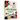 Walt Disney's Uncle Scrooge Island in the Sky: The Complete Carl Barks Disney Library Vol. 24