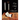 One Side of Suicide