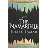 The Namarielle