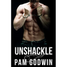 Unshackle
