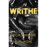 Writhe