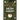 Hollow Harvest
