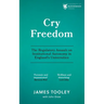 Cry Freedom: The Regulatory Assault on Institutional Autonomy in England's Universities