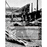 Bricklaying System