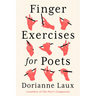 Finger Exercises for Poets