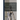 Canadian Companies [microform]: Proceedings in the Judicial Committee of the Privy Council (December 8-17, 1915) in the Appeals of the Attorney-Genera