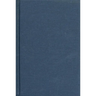 Free and French in the Caribbean: Toussaint Louverture, Aime Cesaire, and Narratives of Loyal Opposition
