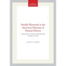Siwalik Mammals in the American Museum of Natural History: Transactions, American Philosophical Society (Vol. 26)