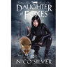 Daughter of Foxes