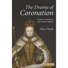 The Drama of Coronation