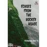Echoes From the Hocker House