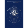Daughters of Darkness