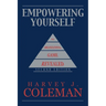 Empowering Yourself: The Organizational Game Revealed
