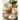50 Premium Milk Meals for Dinner