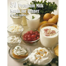 50 Premium Milk Meals for Dinner