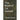 The Book of 1st Samuel