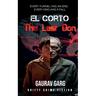 El Corto: The Last Don