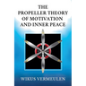 The Propeller Theory of Motivation and Inner peace
