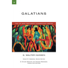 Galatians: A Commentary on the New Testament